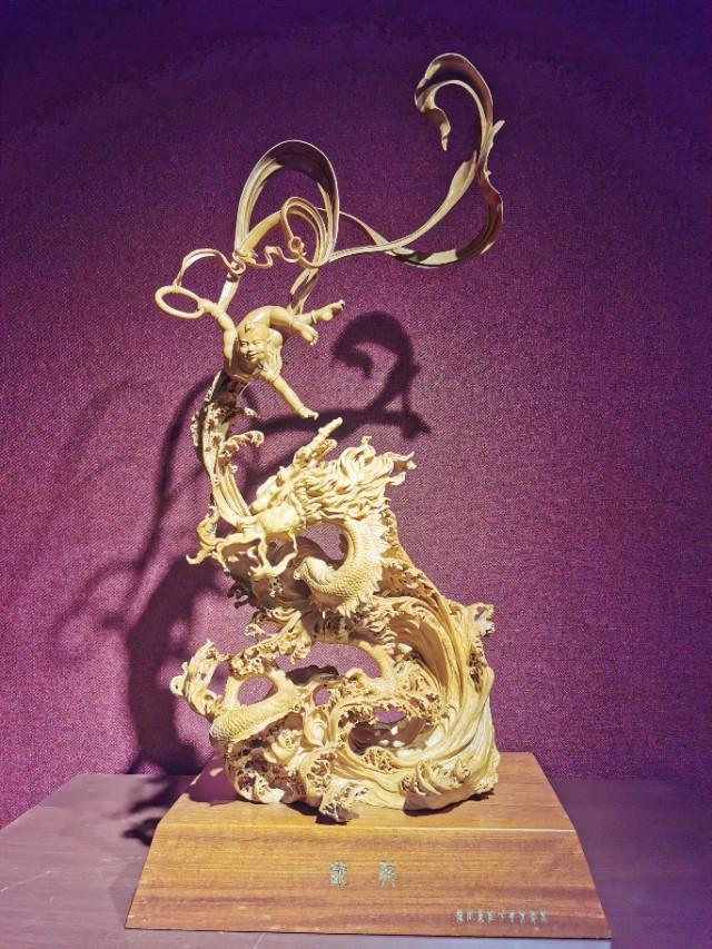 无码精品永久福利在线 也可能对受众产生负面影响