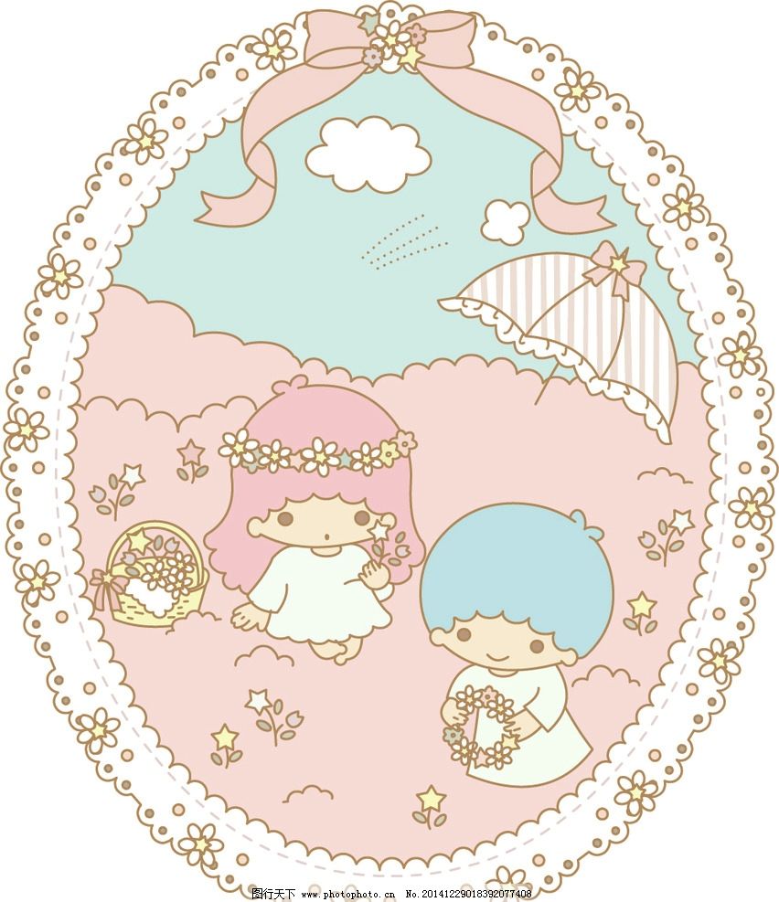 smvk视频 视频安全地为您提供帮助