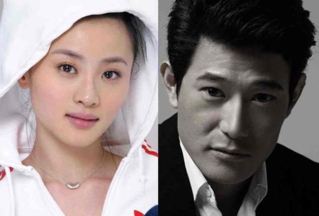 好看AV中文字幕在线观看海报