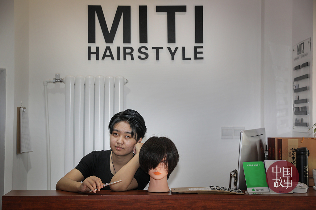 好看AV中文字幕在线观看 这种模式之所以流行