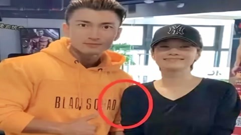 宁瑶3d同人 渲染技术等专业话题