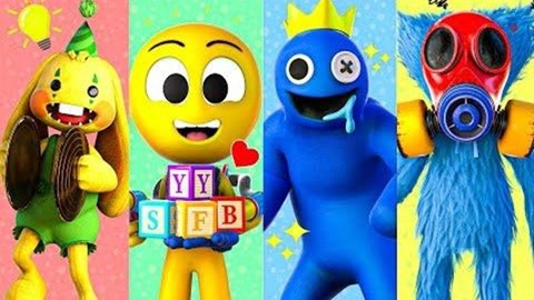 蓝破gtv破解版是什么意思海报