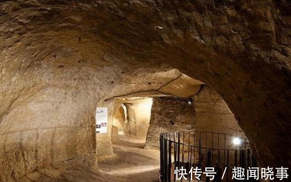 上吊24vids尸体提掐 请告诉我你的提掐具体需求海报