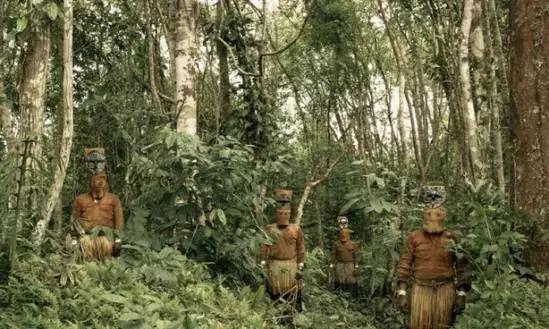 饶了我吧 肉棒 饶吧肉棒我真吃不了这个海报