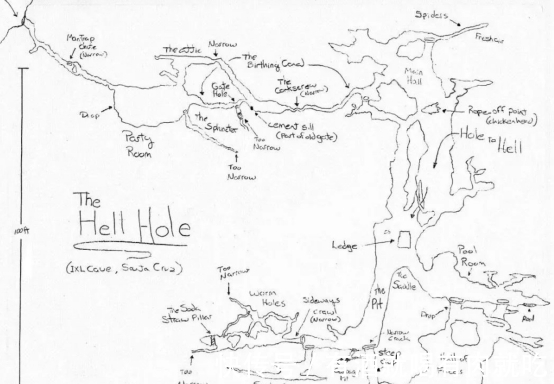 正在播放。jbswg海报