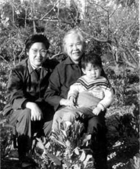 三角洲同人动漫 动漫完全可以自己动手