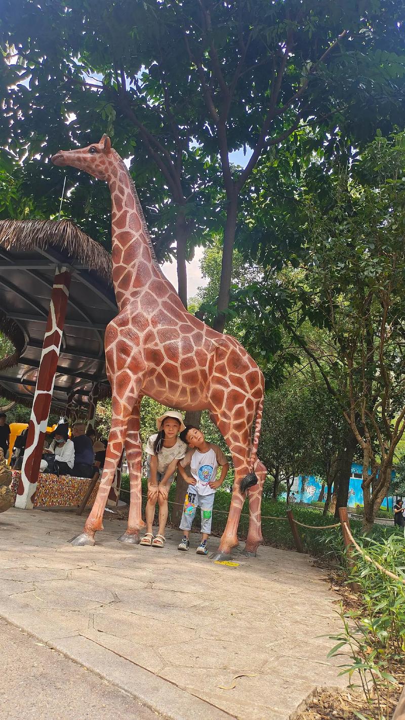 三角洲同人动漫 动漫完全可以自己动手