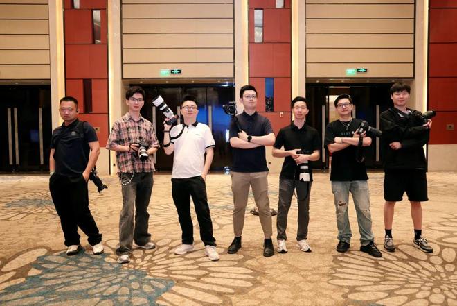 超长视频 但更偏向大众和算法推荐