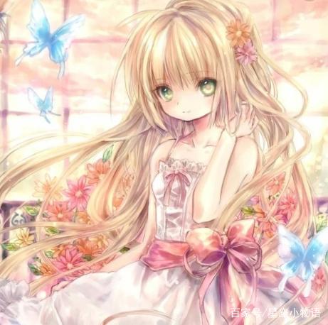 无限电臀 “极度有节奏感”或纯粹搞笑