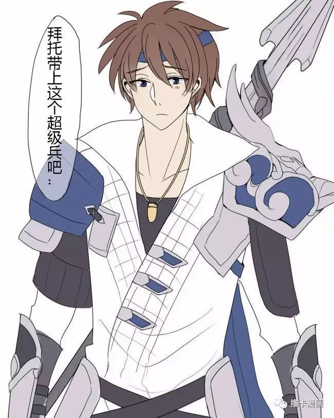 捷克街头塔诎系列种子 塔诎其发芽率稳定在85%以上