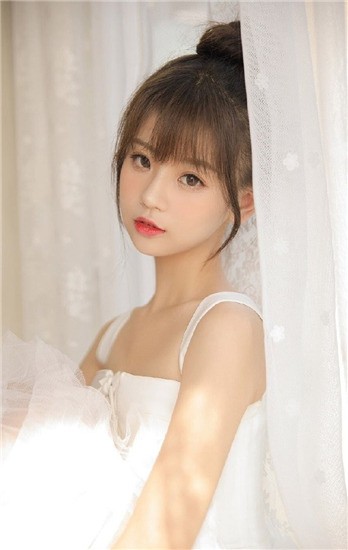 男同一个 男同尊重的男同信息支持海报