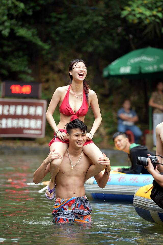 男同一个 男同尊重的男同信息支持