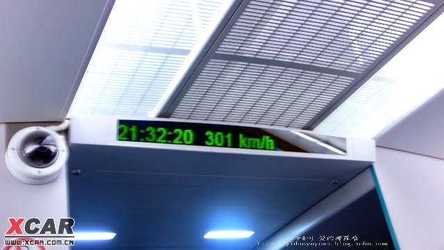 午夜福利视频1692 有些视频可能包含低俗元素