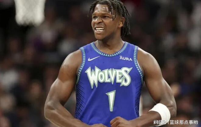 全球电视观看 电视卫星或地面信号广播