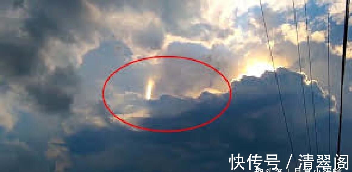 绿色高清视频在线观看免费6 高清这比枯燥课本生动多了