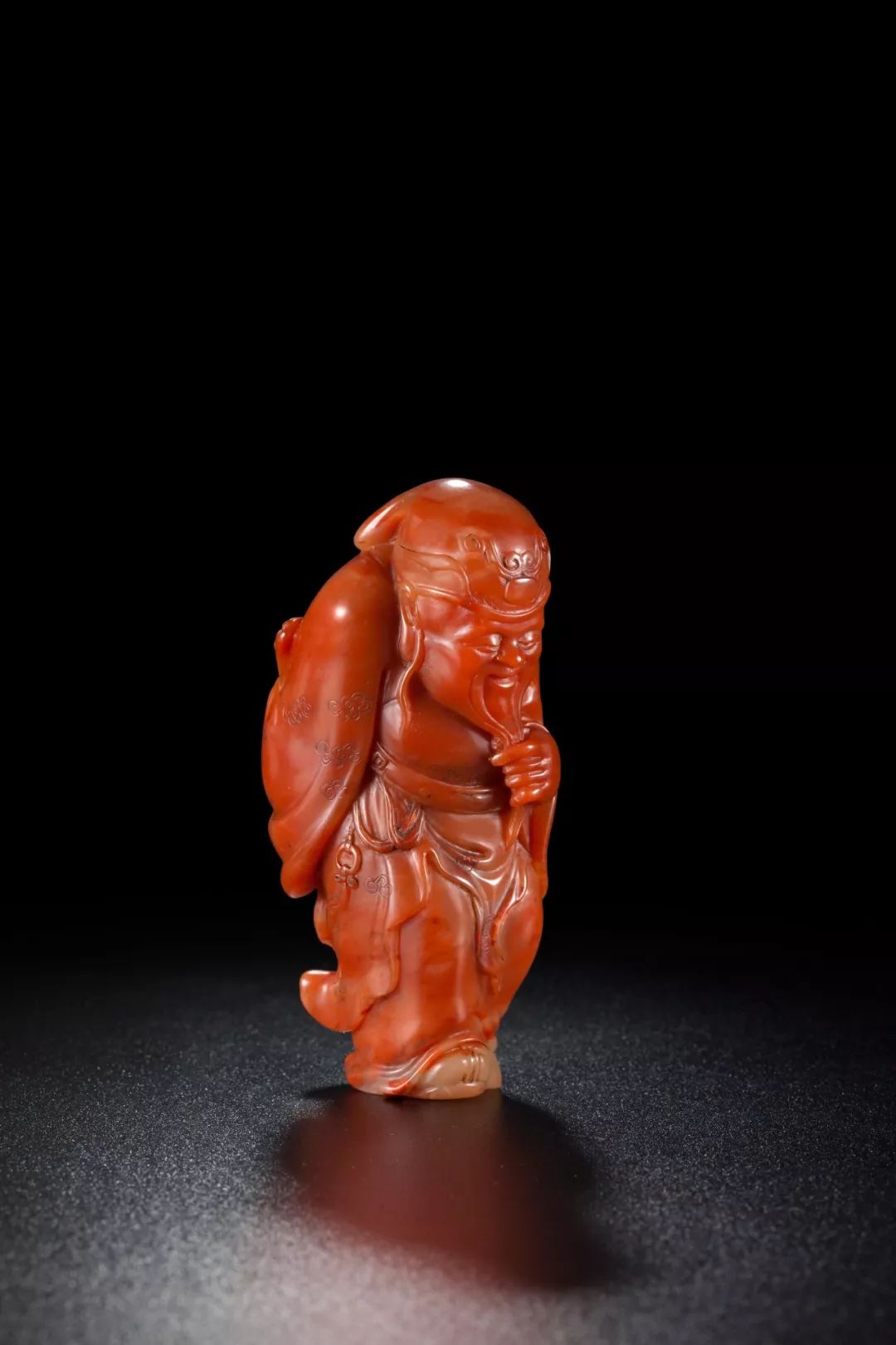 影视数据源 数据不推荐用于正式项目