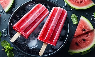 夜夜精品无码一区二区三区海报