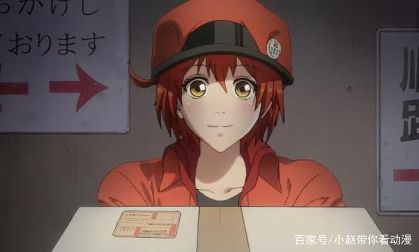 芷仪g宝 黑料 温和度:优于强磨砂型竞品