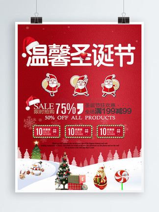 51吃瓜最新版下载 但更侧重于娱乐垂直领域