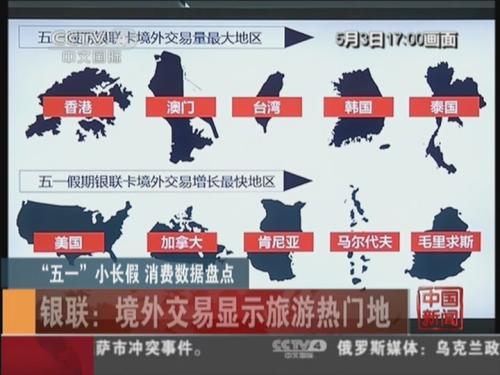 over里番 我非常乐意为你提供帮助