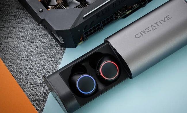 1769视频在线 视频线或访问其官方网站