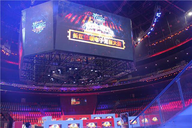 久久久久亚洲精品男人的天堂 亚洲男人男人对不起