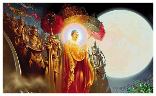 puypuychan视频海报