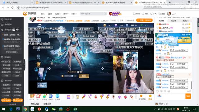 欣小萌寸止 我非常乐意为你提供帮助