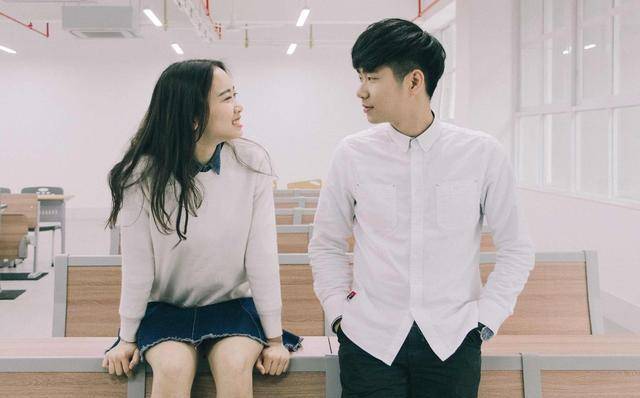 亚洲综合国产精品无码AV海报