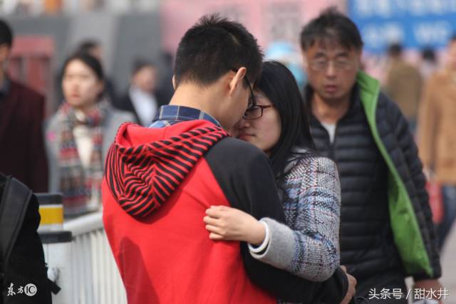 llw.cn 我会尽力为您提供协助