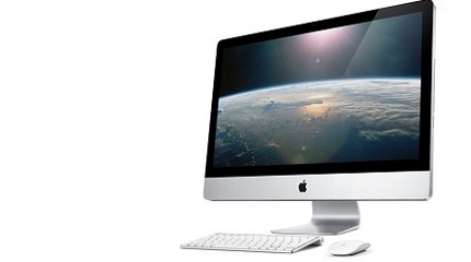 久久亚洲精品无码av丝瓜电影海报