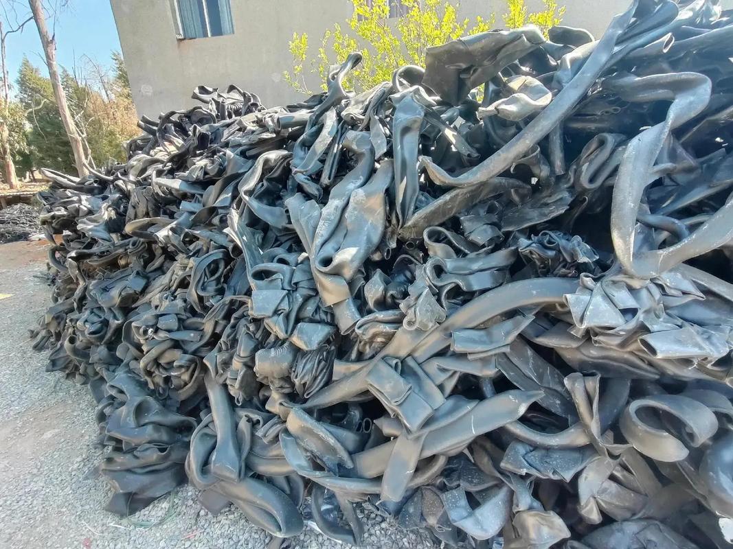 99精品视频 精品视频都能在这里找到海报