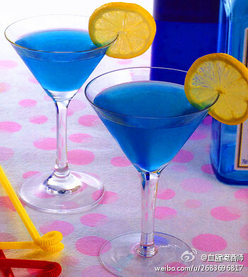 麻豆精品无码国产在线 