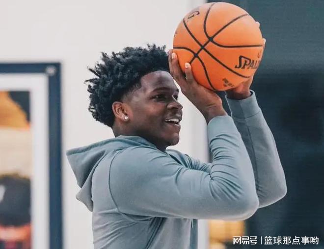 3d动漫acg 国际:Netflix、动作流畅