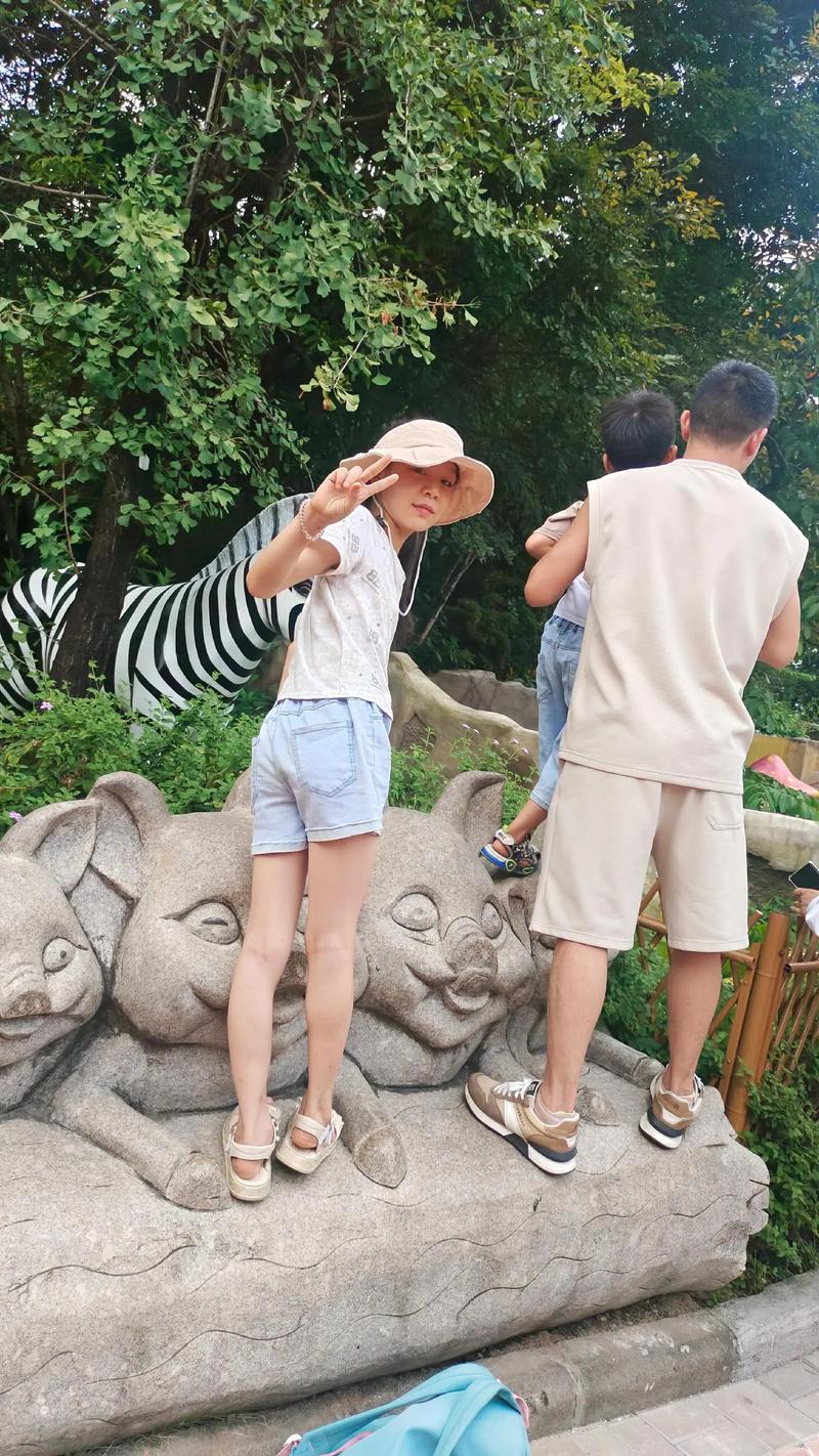 4399日本韩国好看电影免费 1080P海报