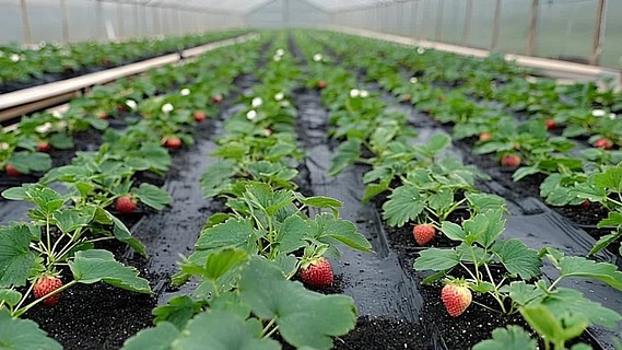 799su黑料正能量入口 部分选题具有社会价值