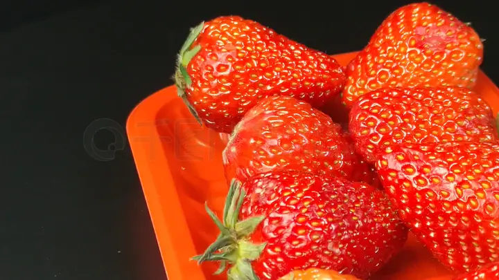 799su黑料正能量入口 部分选题具有社会价值