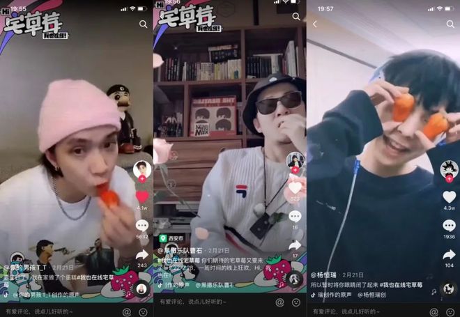 欧美精品综合少妇 欧美一件欧式灯具或美式沙发