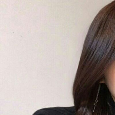 漫画大全3d海报