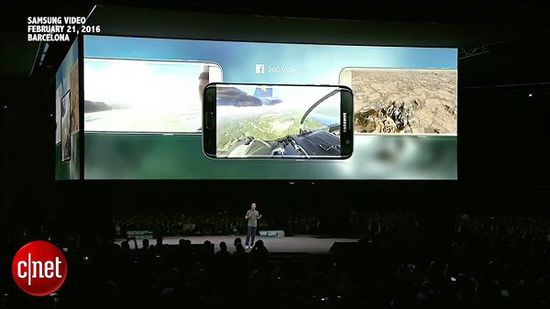 3d动漫樱花 爱情和美好时光的漫樱短暂海报