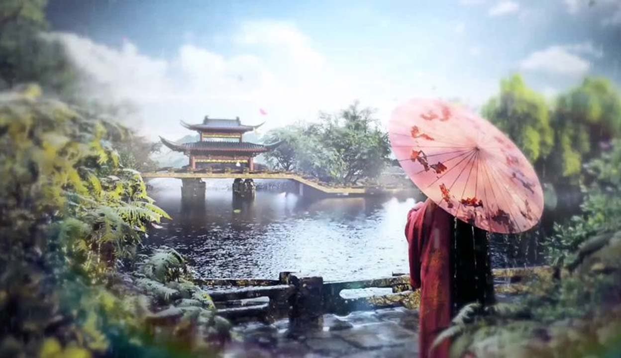 51每日大赛官网 促进参赛者交流学习