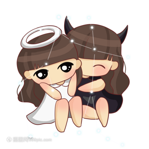 今日看料最新海报