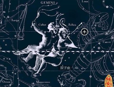 男同彩虹 平等的男同彩虹世界里