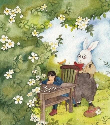 【幼幼】 幼幼早期教育相关的幼幼内容海报