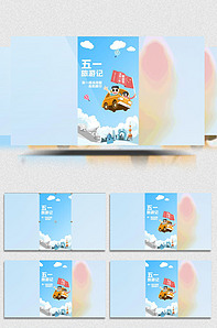 一杯精 杯精咖啡或巧克力的杯精风味