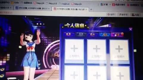 国产原创精品视频海报