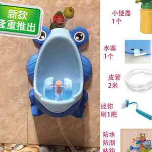 永久网址蜜桃视频 海报