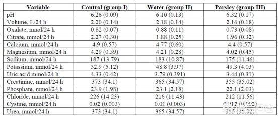 ass年轻少妇pic精品 海报