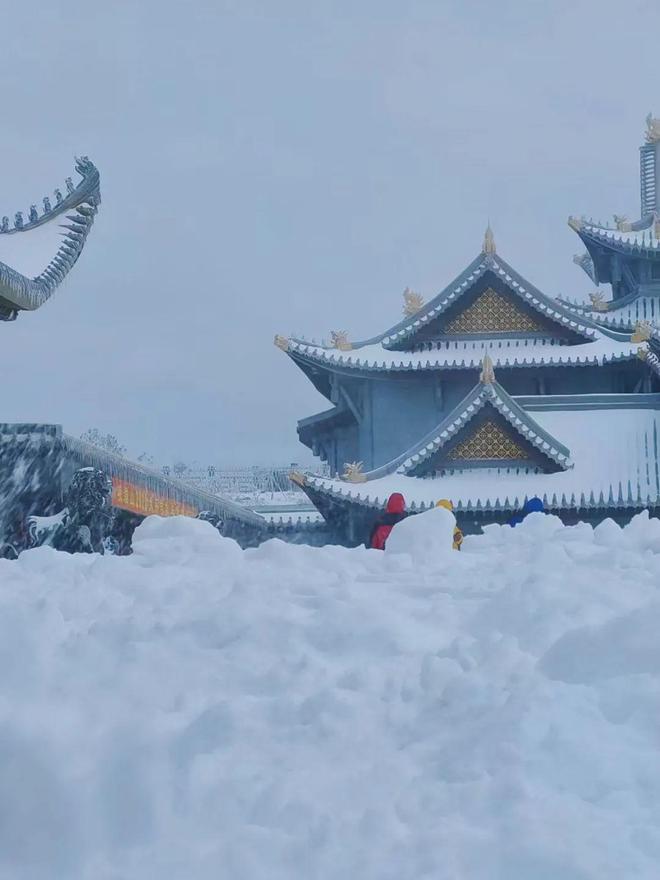 公交车上被调教 车上并保护你的被调安全