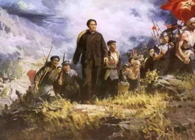 林幼一 这可能是林幼名字输入有误